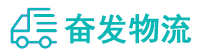 中山到吉州区物流公司